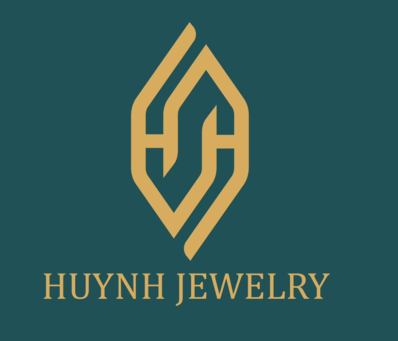 HUYNH JEWELRY