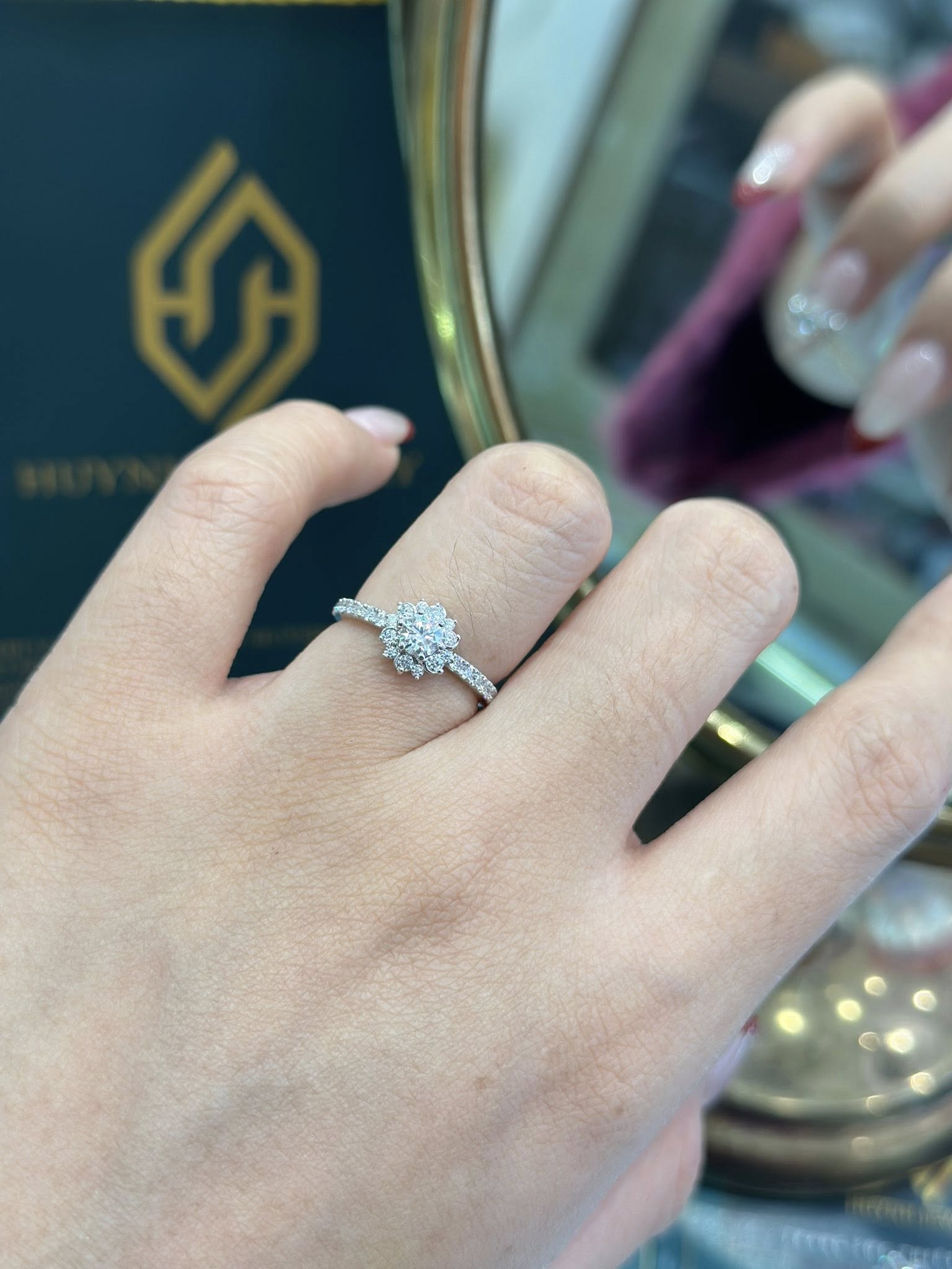 592105898_1152416907090823_8729957905951382745_n