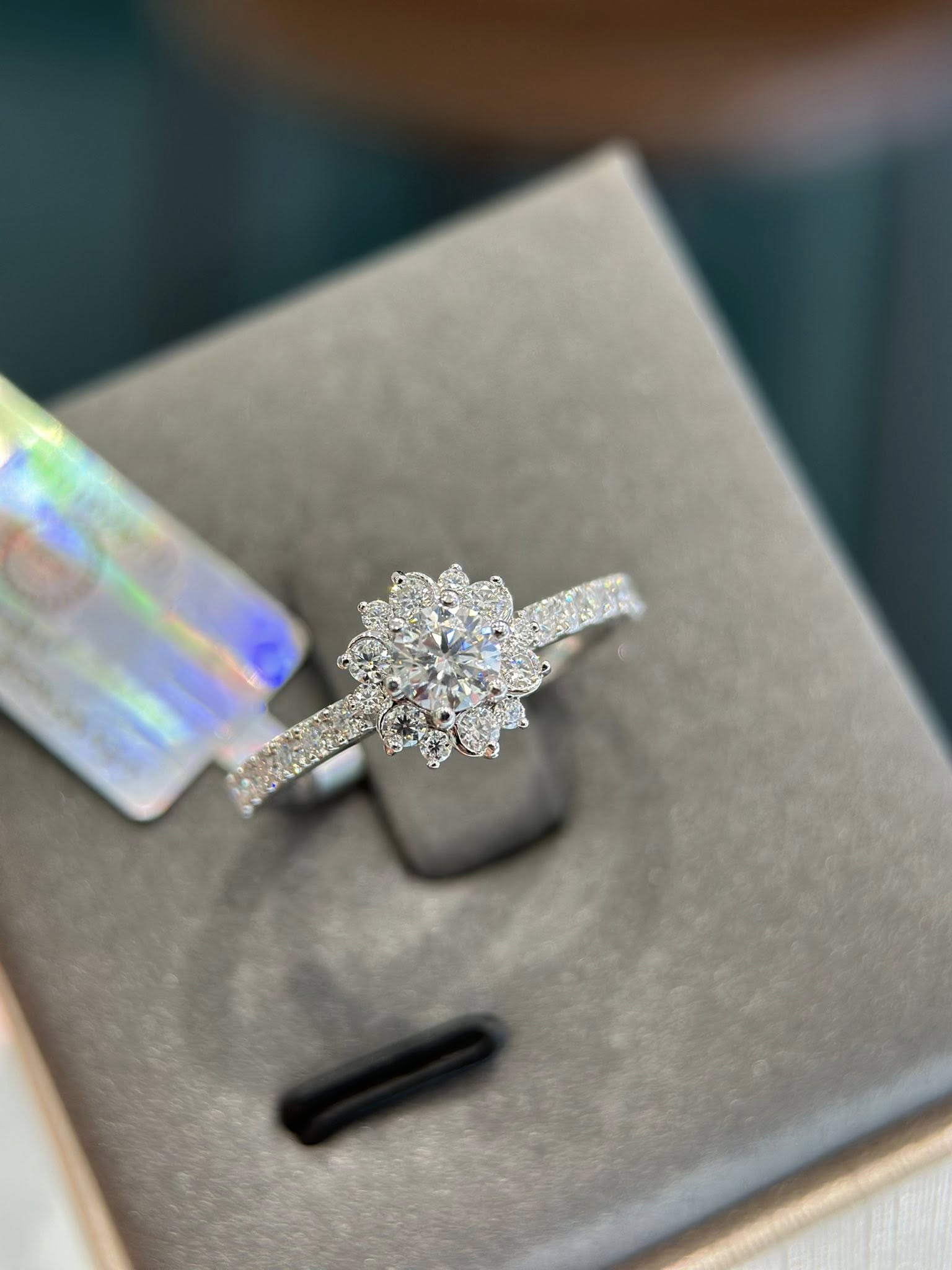 593592841_1152416913757489_7250843607588546069_n