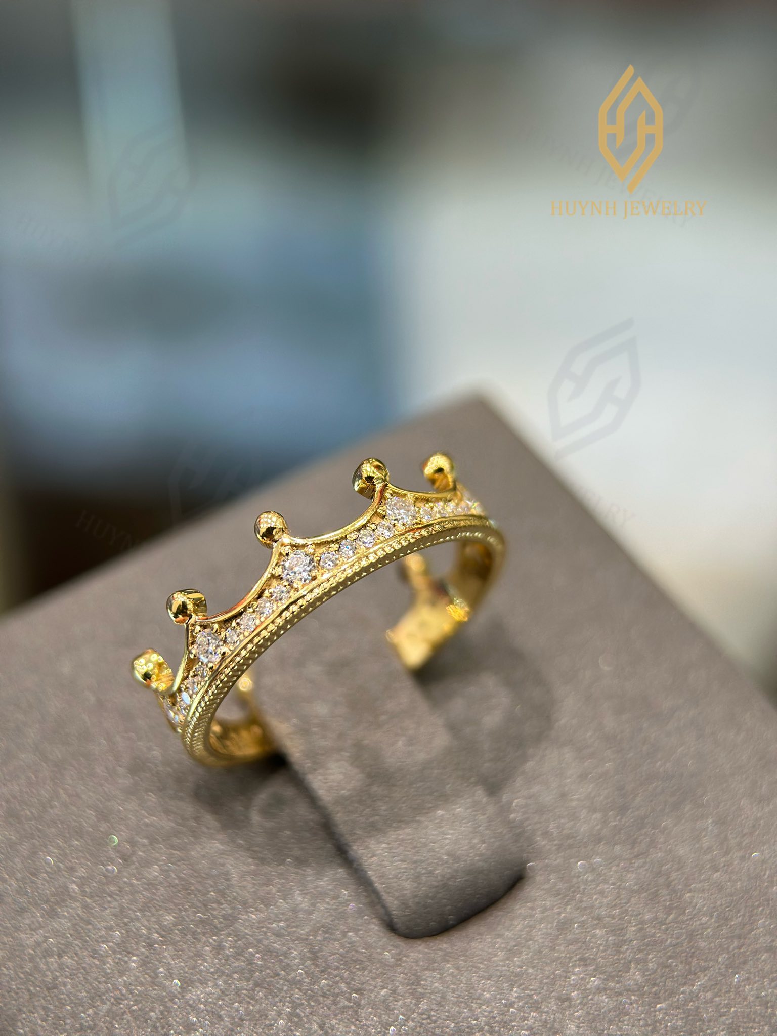 593938788_1154540926878421_4832470837803386346_n