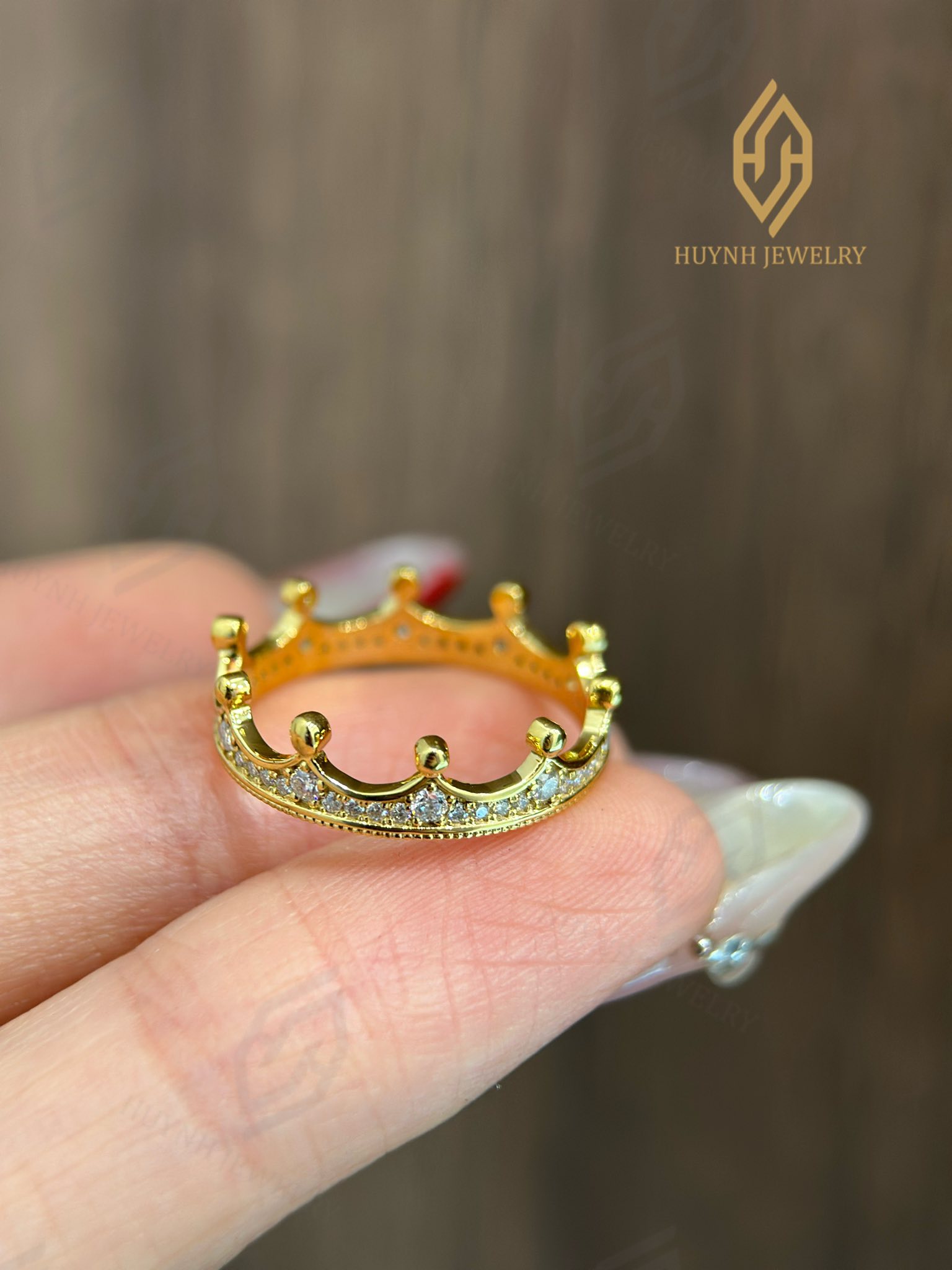 593974528_1154540906878423_2375419275119556851_n