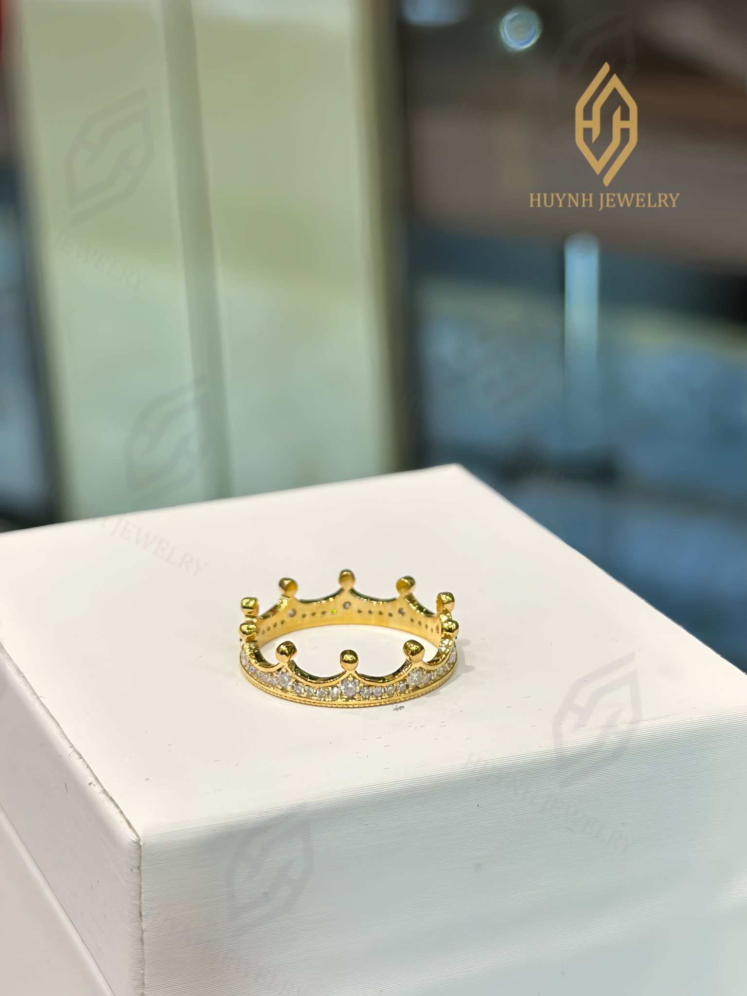 594420753_1154540960211751_5152947431733783671_n