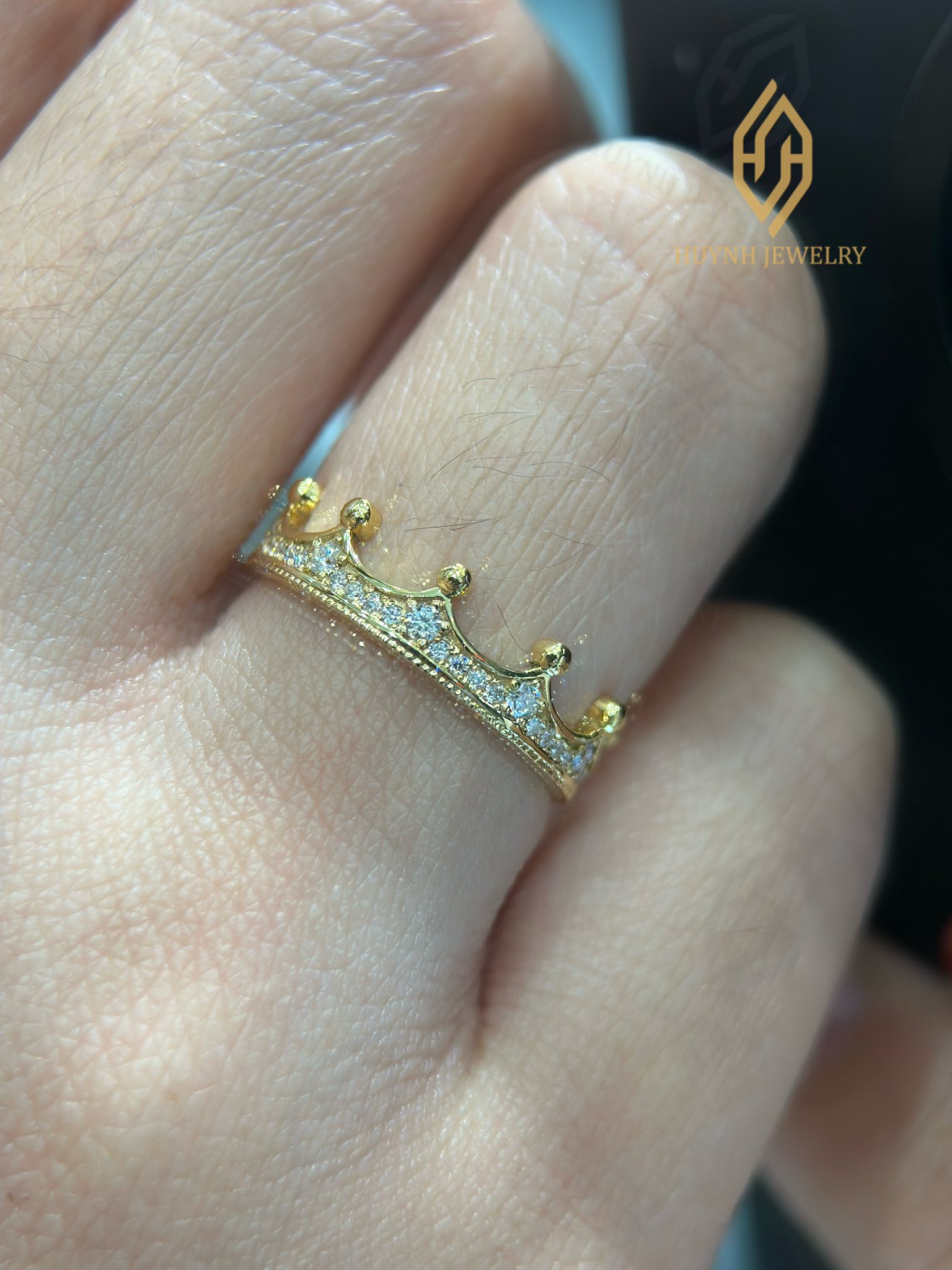 595713725_1154540983545082_1244525049337144452_n