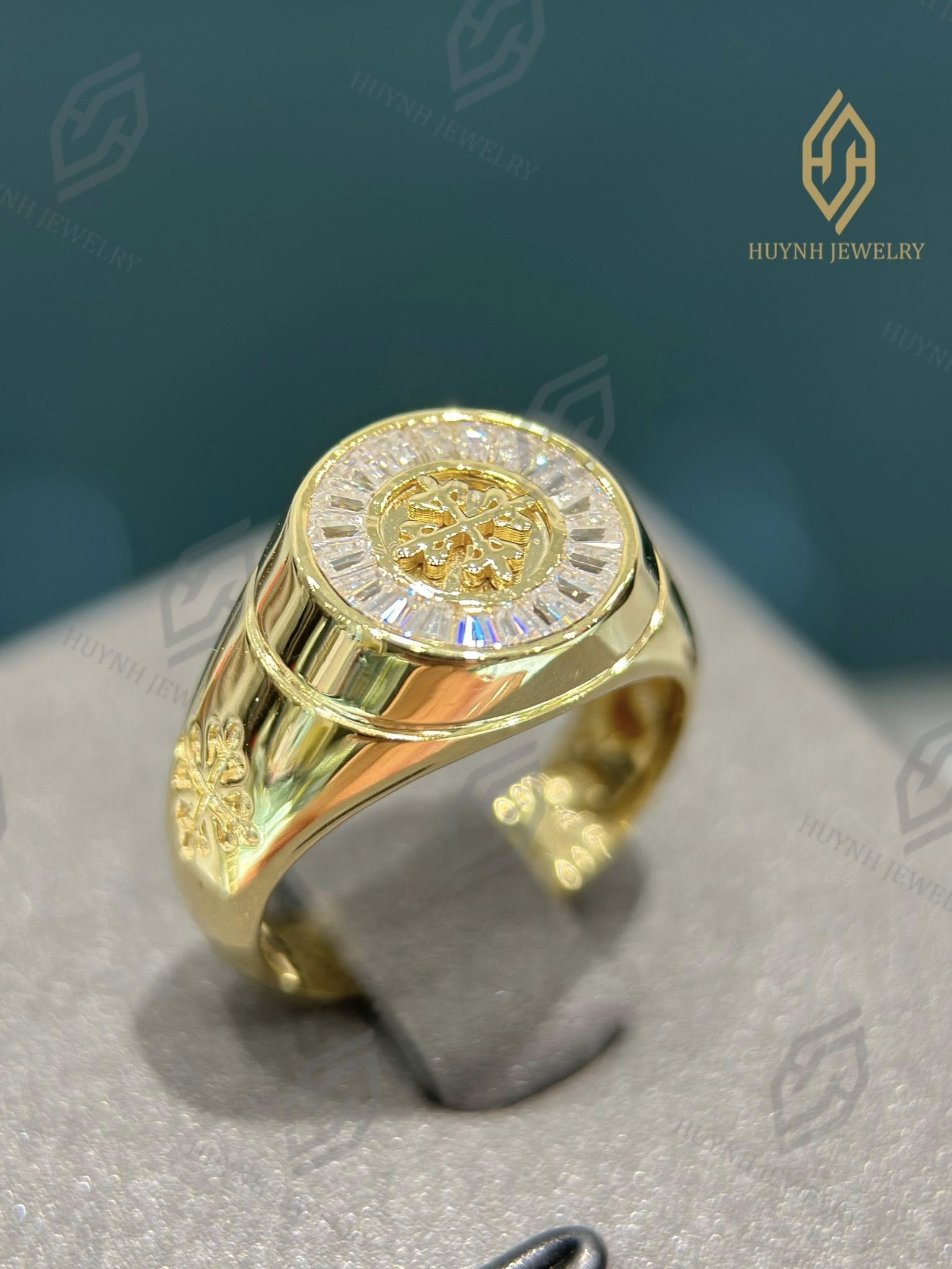 596302174_1160115699654277_938677039112182079_n