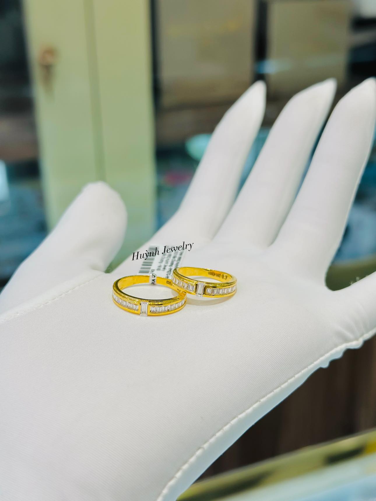 597691315_1168805088789709_7055565842368587792_n