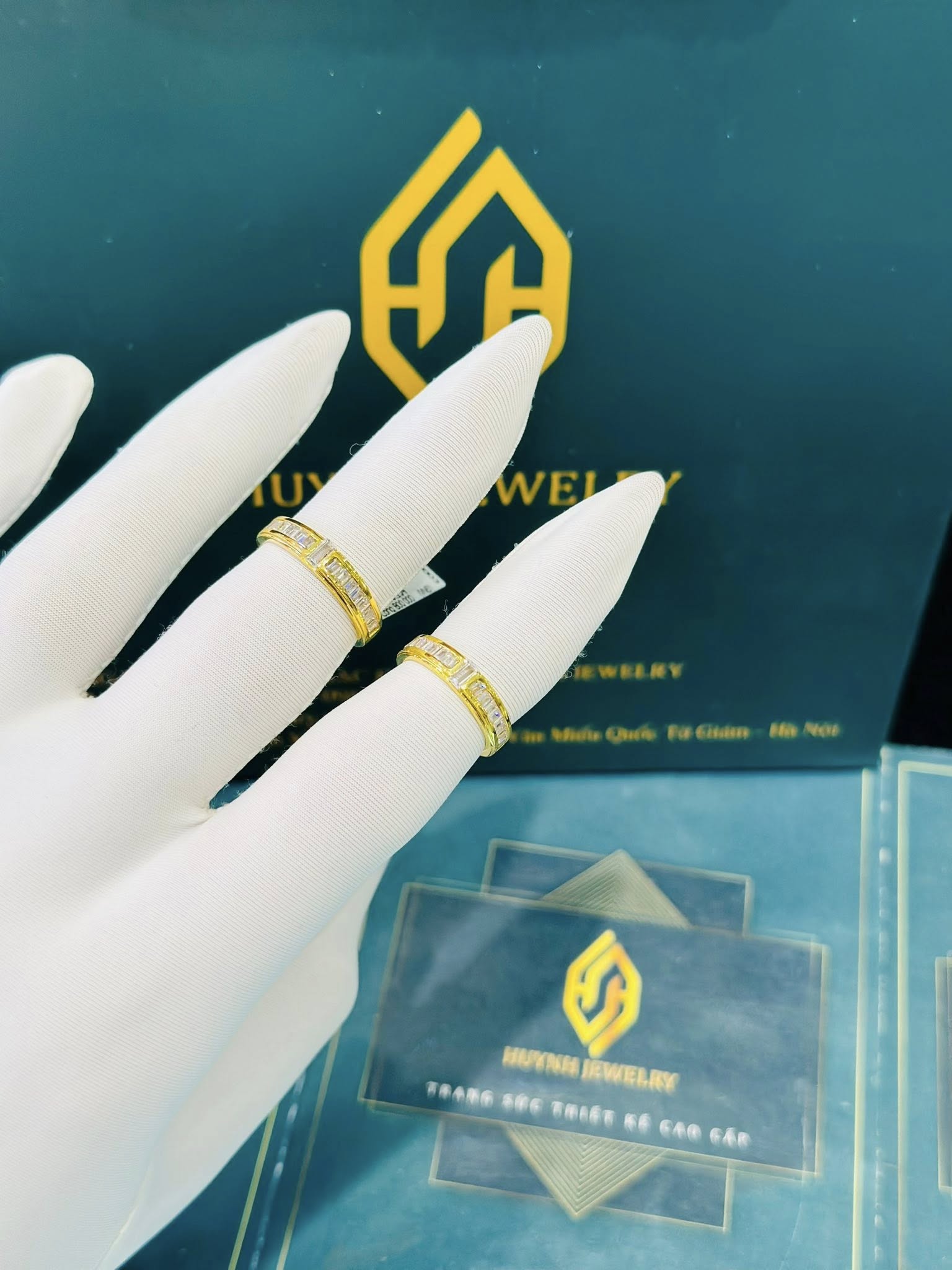 597894268_1168805268789691_5082897918098521454_n