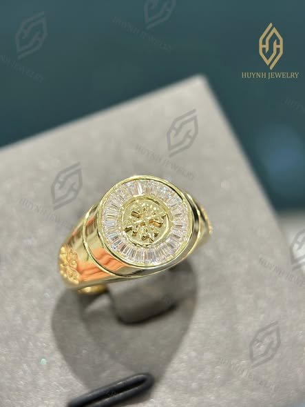 597917750_1160115659654281_2485546536046820755_n