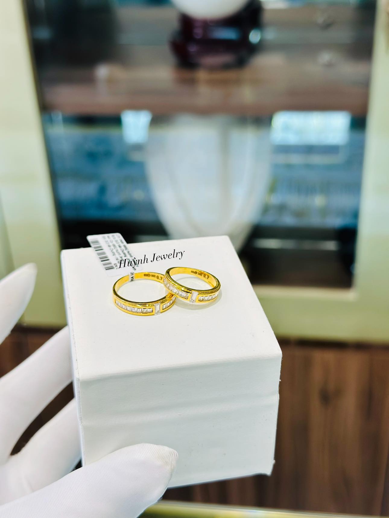 598263525_1168804652123086_1341976929567751225_n