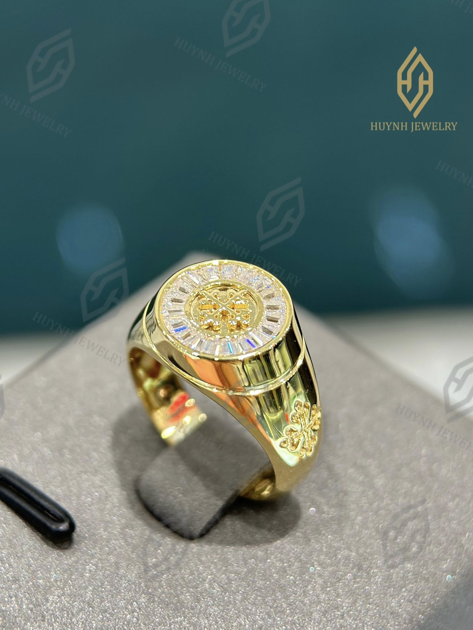 598801246_1160115666320947_606292901273041055_n