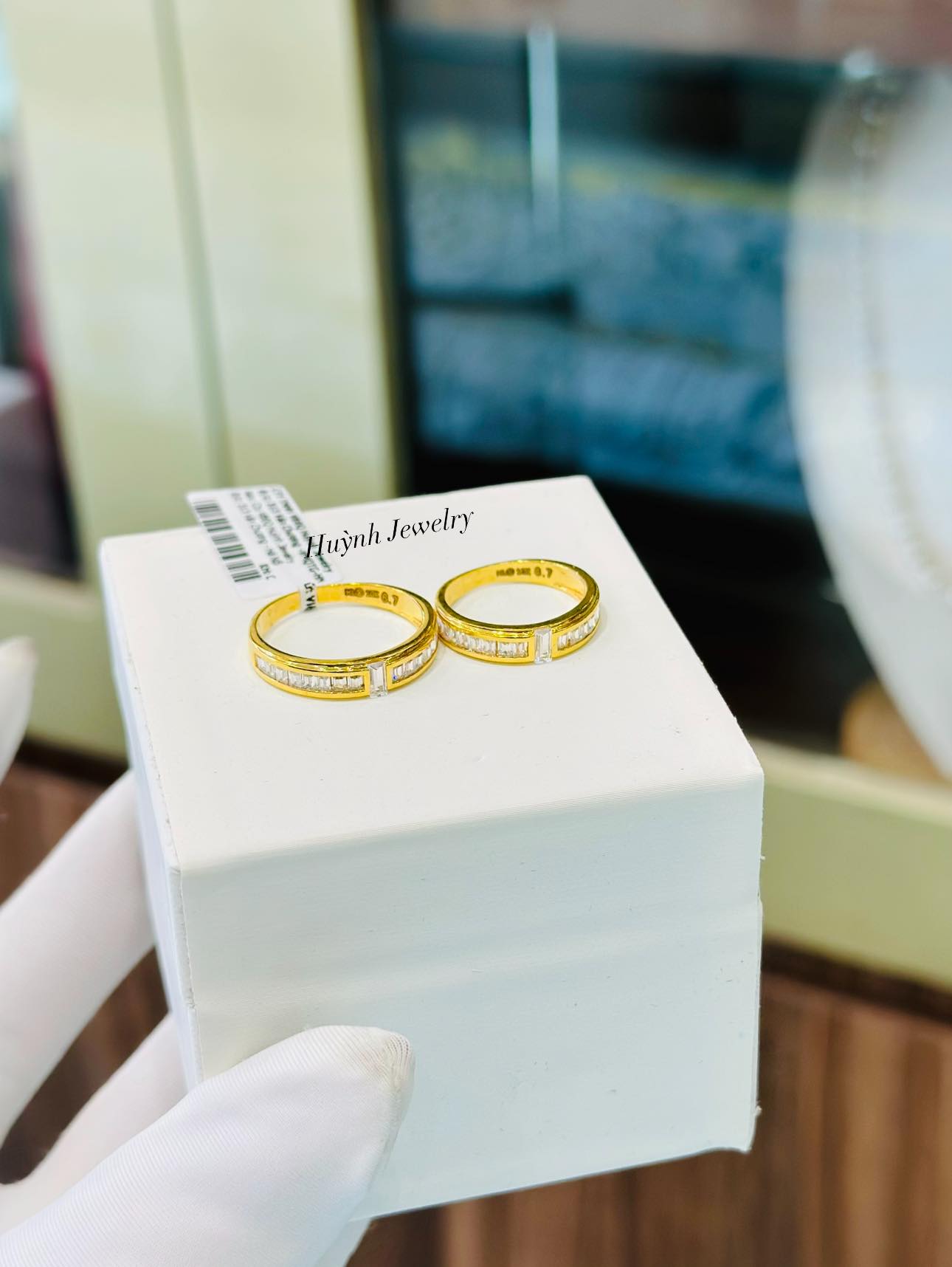 598897289_1168804995456385_7556753584652022119_n