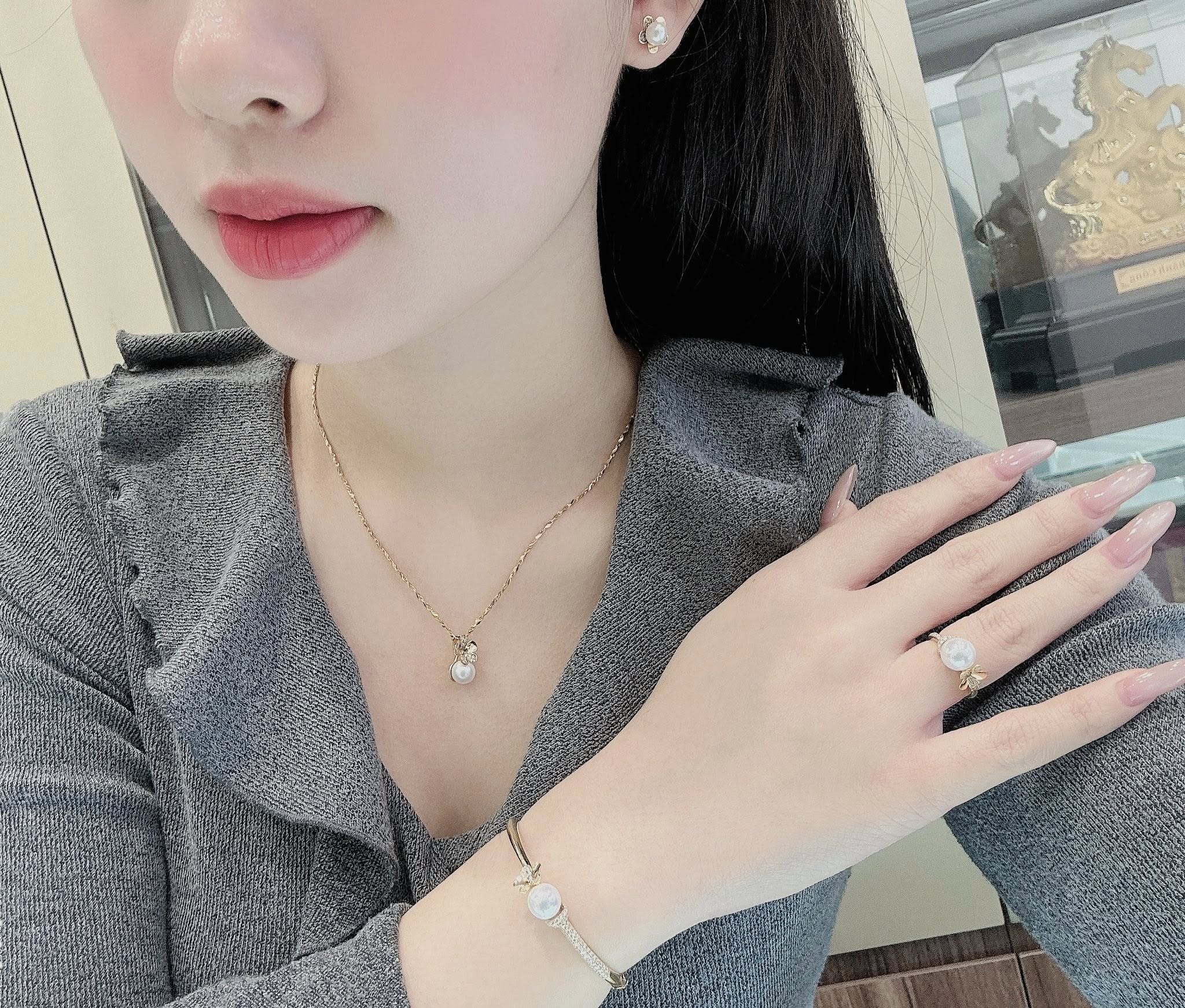 610665437_122171462570389586_4003530110404239383_n