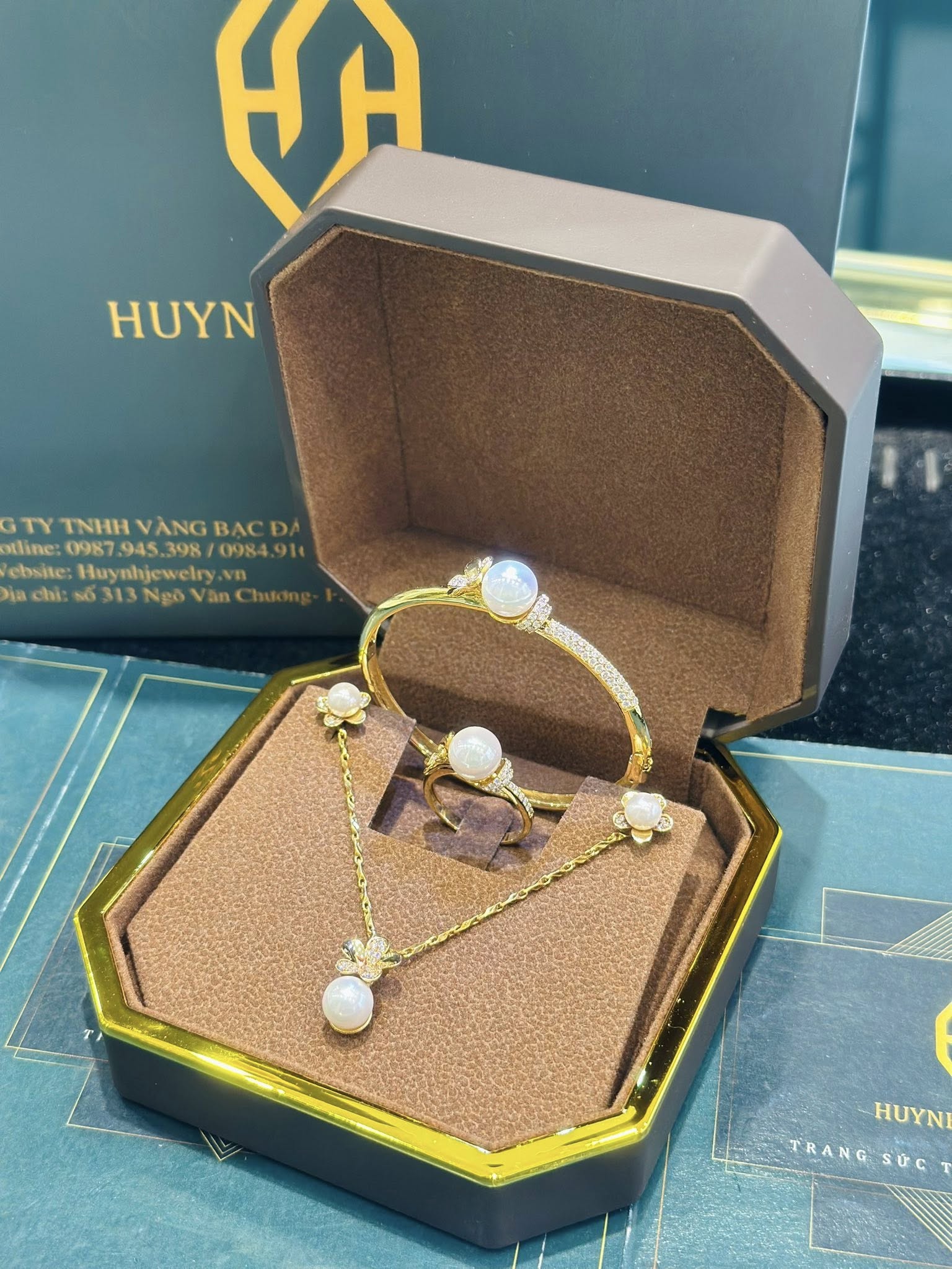 611376941_122171462594389586_6415400721466857680_n