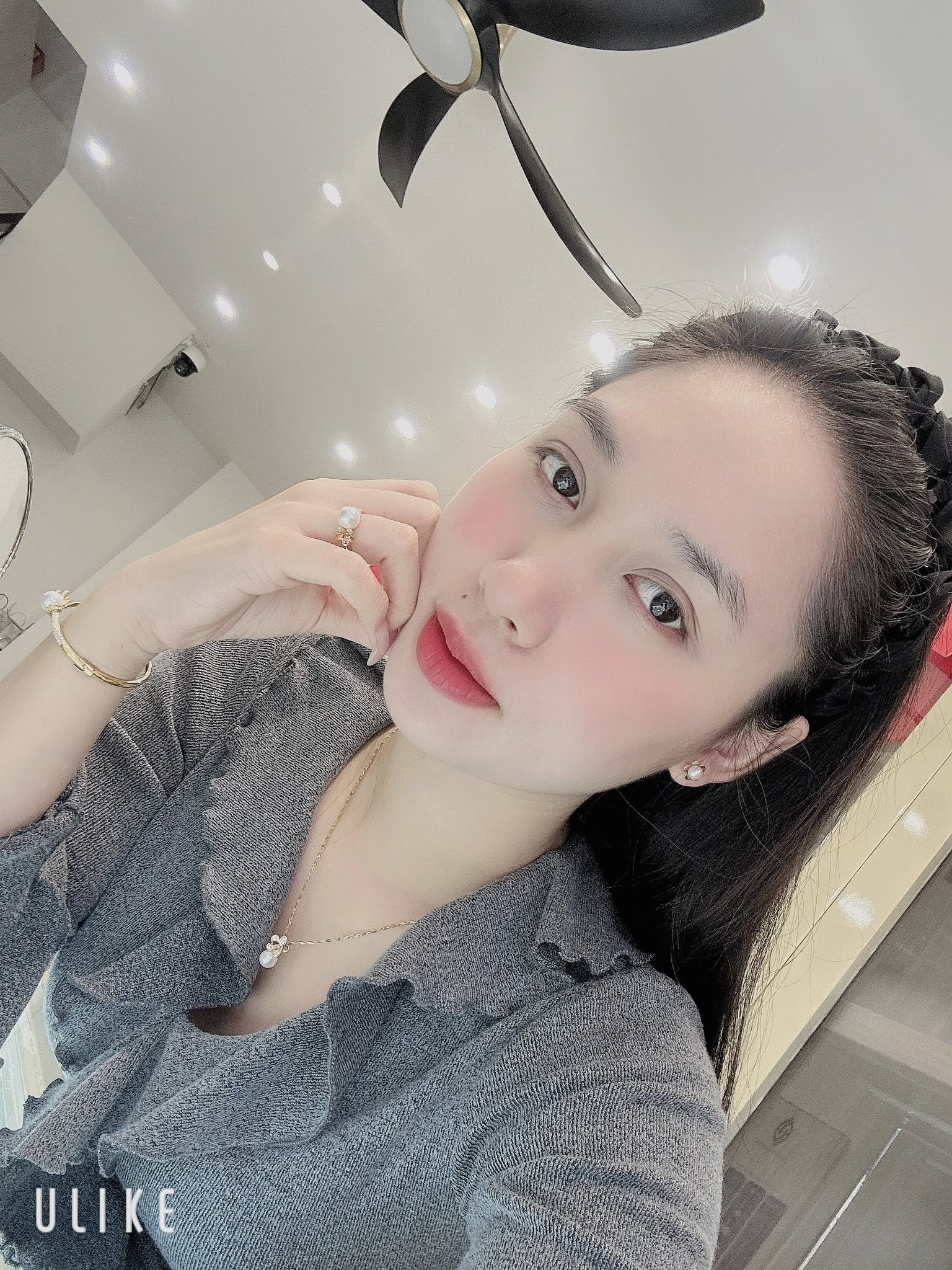 611573244_1184171553919729_9037266449807553979_n